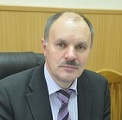 Тимошенков С.П.