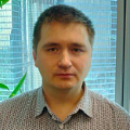 Круглов Александр Игоревич, руководитель направления развития бизнеса «Автономный транспорт и сети 5G», АО «КАДФЕМ Си-Ай-Эс